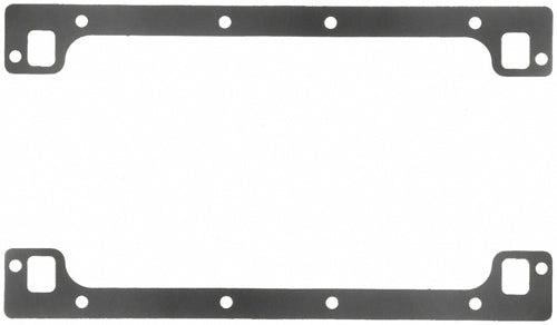 FEL-PRO 1242-1 SB2.2 Chevy Valley Cover Gasket .030