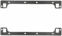 Load image into Gallery viewer, FEL-PRO 1242-1 SB2.2 Chevy Valley Cover Gasket .030
