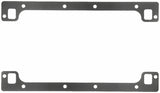 FEL-PRO 1242-1 SB2.2 Chevy Valley Cover Gasket .030