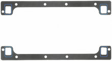 Load image into Gallery viewer, FEL-PRO 1242 SBC Intake Manifold Gskt SB2 .060in THICK