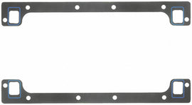 FEL-PRO 1242 SBC Intake Manifold Gskt SB2 .060in THICK