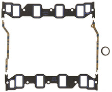 Load image into Gallery viewer, FEL-PRO 1246S-3 Intake Gasket - Ford FE