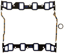 Load image into Gallery viewer, FEL-PRO 1247S-3 Intake Gasket - Ford FE