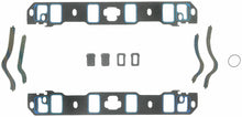 Load image into Gallery viewer, FEL-PRO 1250 Ford Small Block 62-89 260-289-302 &amp; 351W