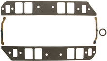 Load image into Gallery viewer, FEL-PRO 1252-1 Intake Gasket - BBC R/P .030 Thick
