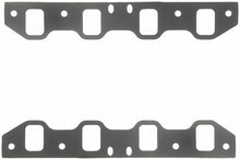 Load image into Gallery viewer, FEL-PRO 1253-1 Ford SVO 351 Intake Gasket .030in