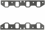 FEL-PRO 1253-1 Ford SVO 351 Intake Gasket .030in