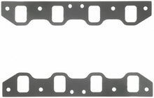 Load image into Gallery viewer, FEL-PRO 1253-2 Ford SVO 351 Intake Gasket .045