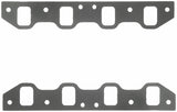 FEL-PRO 1253-2 Ford SVO 351 Intake Gasket .045