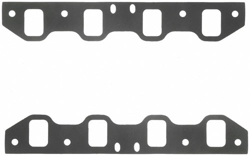 FEL-PRO 1253-3 Ford SVO 351 Intake Gasket .060