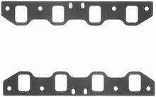 Load image into Gallery viewer, FEL-PRO 1253-3 Ford SVO 351 Intake Gasket .060