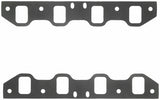 FEL-PRO 1253-3 Ford SVO 351 Intake Gasket .060