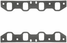 Load image into Gallery viewer, FEL-PRO 1253-5 Ford SVO 351 Intake Gasket