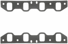 FEL-PRO 1253-5 Ford SVO 351 Intake Gasket