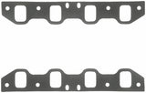 FEL-PRO 1253-5 Ford SVO 351 Intake Gasket