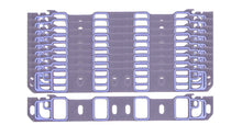 Load image into Gallery viewer, FEL-PRO 1262B SBF Intake Gaskets (10pk) 289-351W