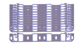 FEL-PRO 1262B SBF Intake Gaskets (10pk) 289-351W