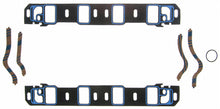 Load image into Gallery viewer, FEL-PRO 1262S-3 Intake Gasket Set - SBF w/Steel Core