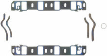 Load image into Gallery viewer, FEL-PRO 1262 Ford V8 260 289 Except 302 BOSS &amp; 351