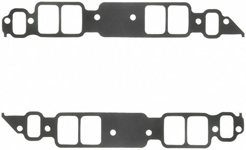 FEL-PRO 1275-5 Chevrolet V8  Big Block
