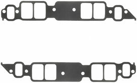 FEL-PRO 1275-5 Chevrolet V8  Big Block