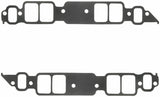 FEL-PRO 1275-5 Chevrolet V8  Big Block