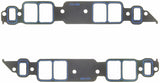 FEL-PRO 1275S-3 BBC Intake Gasket w/ Steel Core