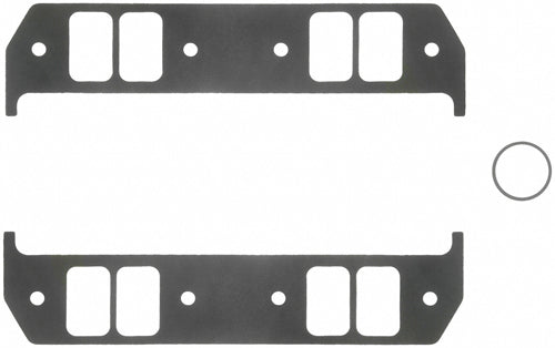 FEL-PRO 1276 Intake Manifold Gasket 361-426 Dodge