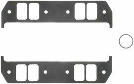 FEL-PRO 1276 Intake Manifold Gasket 361-426 Dodge