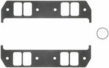 FEL-PRO 1276 Intake Manifold Gasket 361-426 Dodge