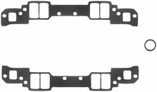 Load image into Gallery viewer, FEL-PRO 1288 18 Deg Chevy Int Gasket HIGH PORT .120in THICK