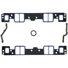 Load image into Gallery viewer, FEL-PRO 1289-5 Intake Manifold Gasket Set