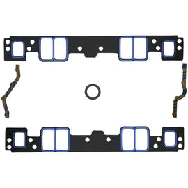 FEL-PRO 1289-5 Intake Manifold Gasket Set