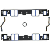 FEL-PRO 1289-5 Intake Manifold Gasket Set
