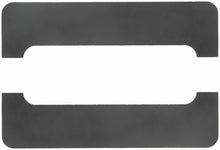 Load image into Gallery viewer, FEL-PRO 1290 BB Chevy Intake Set 396-454