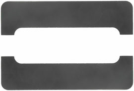 FEL-PRO 1290 BB Chevy Intake Set 396-454