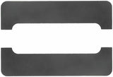 FEL-PRO 1290 BB Chevy Intake Set 396-454