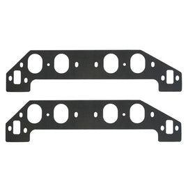 FEL-PRO 1306-3 Intake Gasket - BBC .060