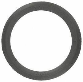 FEL-PRO 13069 Gasket - Distributor Base BBF FE