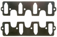 Load image into Gallery viewer, FEL-PRO 1312-1 LS1-LS6 Performance Intake Gasket .030in