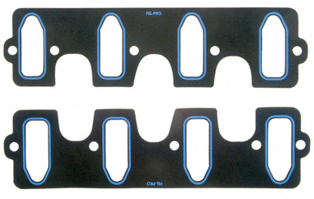 FEL-PRO 1312-2 LS1-LS6 Performance Intake Gasket .045in
