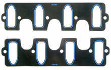 Load image into Gallery viewer, FEL-PRO 1312-2 LS1-LS6 Performance Intake Gasket .045in