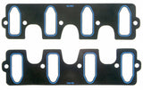 FEL-PRO 1312-2 LS1-LS6 Performance Intake Gasket .045in
