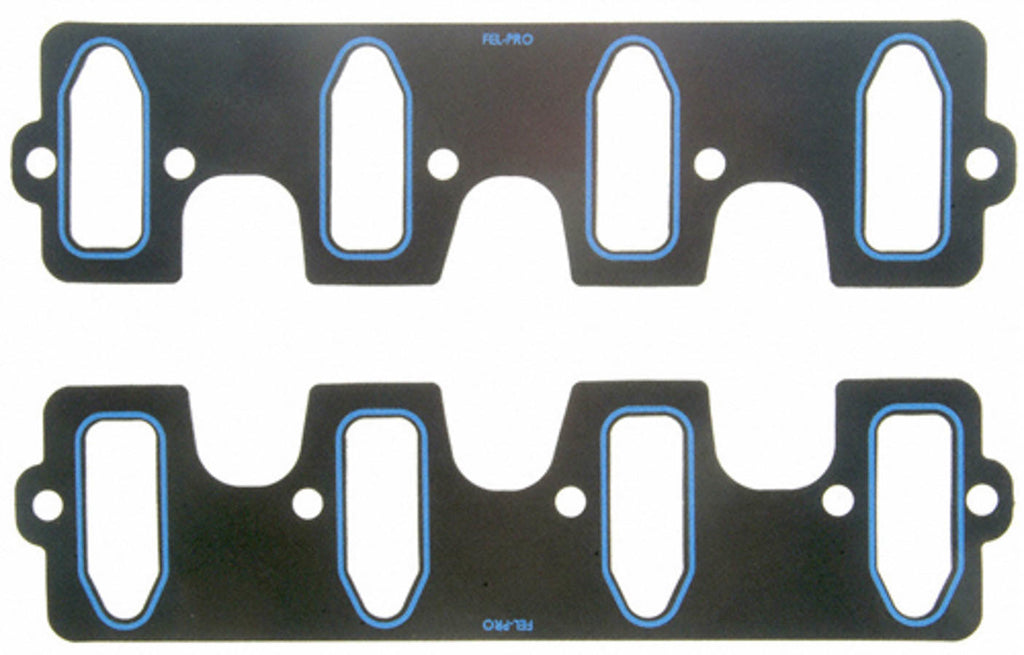FEL-PRO 1312-3 LS1/LS6 Intake Manifold Gasket