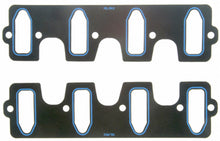 Load image into Gallery viewer, FEL-PRO 1312-3 LS1/LS6 Intake Manifold Gasket