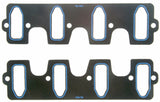 FEL-PRO 1312-3 LS1/LS6 Intake Manifold Gasket