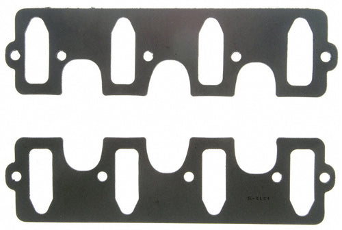 FEL-PRO 1312-5 LS1-LS6 Performance Intake Gasket .120in