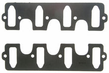 Load image into Gallery viewer, FEL-PRO 1312-5 LS1-LS6 Performance Intake Gasket .120in