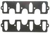 FEL-PRO 1312-5 LS1-LS6 Performance Intake Gasket .120in