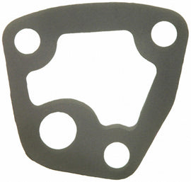 FEL-PRO 13426 Oil Filter Plate Gasket - Pontiac V8